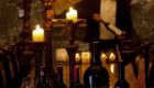 Mexico San Miguel De Allende Rosewood 18