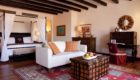 Mexico San Miguel De Allende Rosewood 23