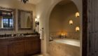 Mexico San Miguel De Allende Rosewood 26