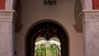 Mexico San Miguel De Allende Rosewood 3