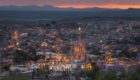 Mexico San Miguel De Allende Rosewood 34