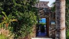 Mexico Villa Kalika 24
