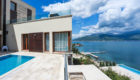 Montenegro-Villa-Hemera-3