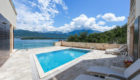 Montenegro-Villa-Hemera-4