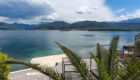 Montenegro-Villa-Hemera-9