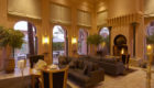Morocco Hotel Amanjena 10