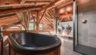 Morzine Chalet Bobb 17