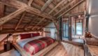 Morzine Chalet Bobb 21