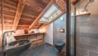 Morzine Chalet Bobb 22