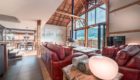 Morzine Chalet Bobb 3