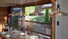 Morzine Chalet Bobb 4