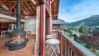 Morzine Chalet Bobb 6