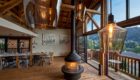 Morzine Chalet Bobb 7