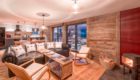 Morzine Chalet Four Twenty L’Elé 15