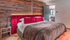 Morzine Chalet Four Twenty L’Elé 22