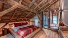 Morzine Chalet Four Twenty L’Elé 26