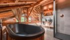 Morzine Chalet Four Twenty L’Elé 33