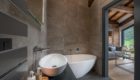 Morzine-Chalet-Griffonner-15