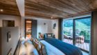 Morzine-Chalet-Griffonner-16