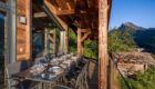 Morzine-Chalet-Griffonner-26