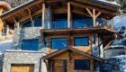 Morzine-Chalet-Griffonner-32