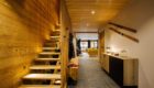 Morzine Chalet Harmonie 4