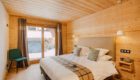 Morzine Chalet Harmonie 5