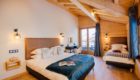 Morzine Chalet Harmonie 6