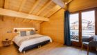 Morzine Chalet Harmonie 7