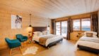 Morzine Chalet Harmonie 8