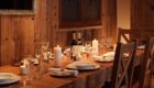 Morzine Chalet Kaili 4