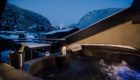 Morzine Chalet Melodie 13