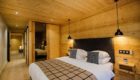 Morzine Chalet Melodie 6