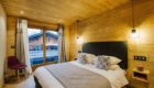 Morzine Chalet Melodie 7