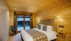 Morzine Chalet Melodie 9