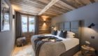 Morzine Chalet Sapphire 28