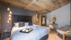 Morzine Chalet Sapphire 29