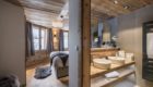 Morzine Chalet Sapphire 34