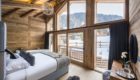 Morzine Chalet Sapphire 38