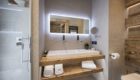 Morzine Chalet Sapphire 43