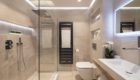 Morzine Chalet Sapphire 45