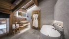 Morzine Chalet Sapphire 46