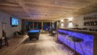 Morzine Chalet Sapphire 53