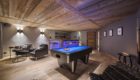 Morzine Chalet Sapphire 54