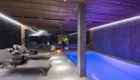 Morzine Chalet Sapphire 60