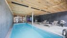 Morzine Chalet Sapphire 66