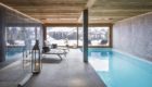 Morzine Chalet Sapphire 67