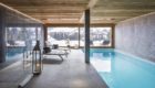 Morzine Chalet Sapphire 67