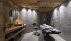 Morzine Chalet Sapphire 70