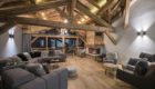 Morzine Chalet Sapphire 9